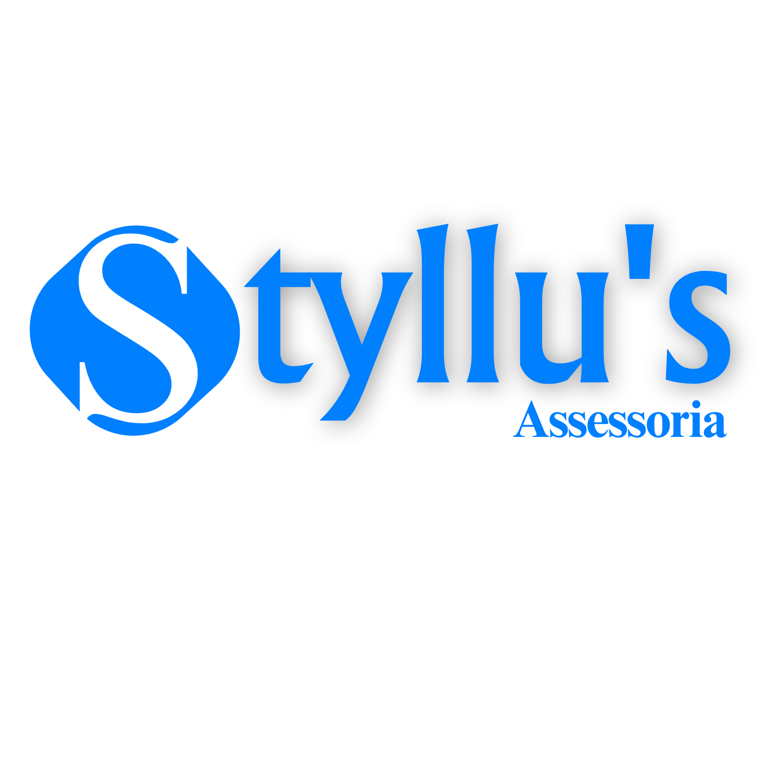 Styllu's Assessoria Contábil
